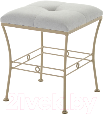 Банкетка AMC 6.2-А 36106 - фото