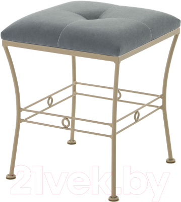 Банкетка AMC 6.2-А 36105 - фото