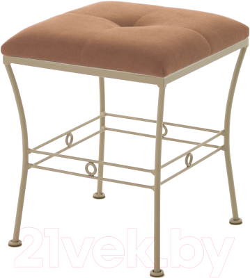 Банкетка AMC 6.2-А 36104 - фото