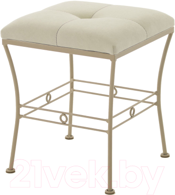 Банкетка AMC 6.2-А 36103 - фото