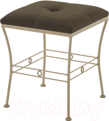 Банкетка AMC 6.2-А 36102 - фото