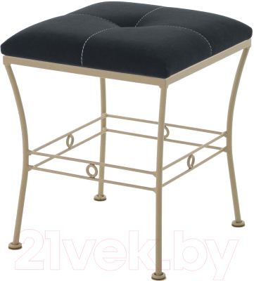 Банкетка AMC 6.2-А 36101 - фото