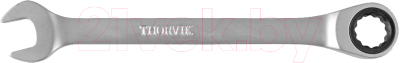 Гаечный ключ Thorvik CRW08 - фото
