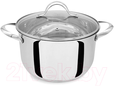 Кастрюля Maestro MR-3519-20 - фото