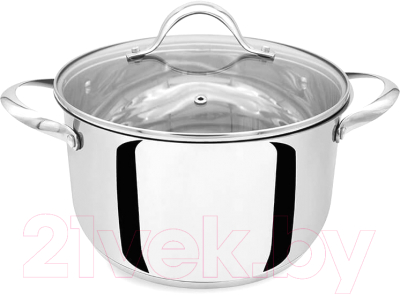 Кастрюля Maestro MR-3519-22 - фото