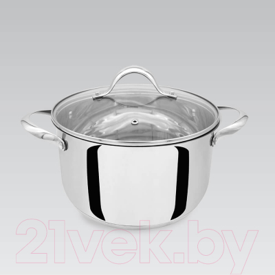 Кастрюля Maestro MR-3519-22