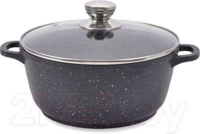 Кастрюля Maestro MR-4224 - фото