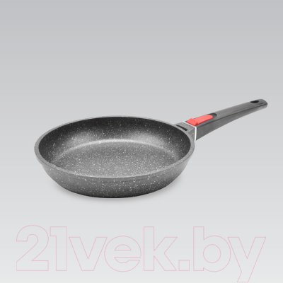 Сковорода Maestro MR-4920