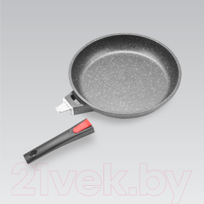 Сковорода Maestro MR-4920