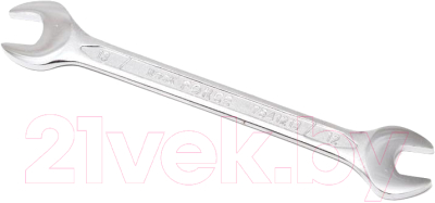 Гаечный ключ Forsage F-7542528 - фото