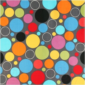 Бескаркасное кресло Flagman Груша Мега Г3.4-10 (боро)