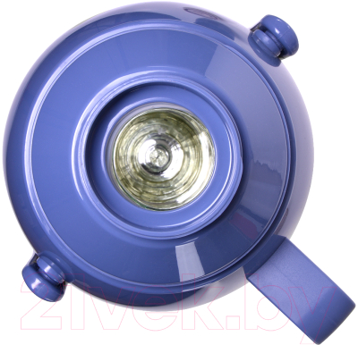 Термос для напитков Fissman 9842