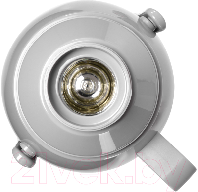 Термос для напитков Fissman 9843