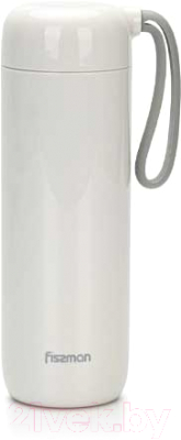 Термос для напитков Fissman 17850 - фото