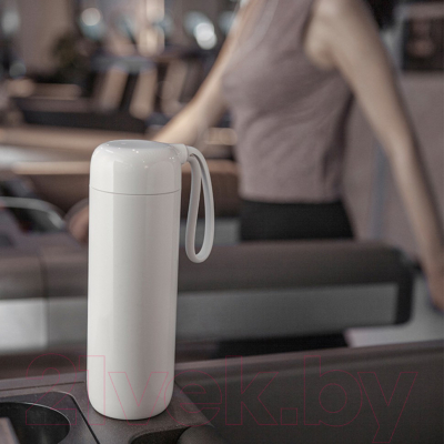 Термос для напитков Fissman 17850