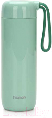 Термос для напитков Fissman 17851 - фото