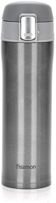 Термокружка Fissman 9623 - фото