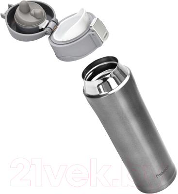 Термокружка Fissman 9623