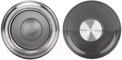 Термокружка Fissman 9623