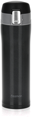 Термокружка Fissman 9625 - фото
