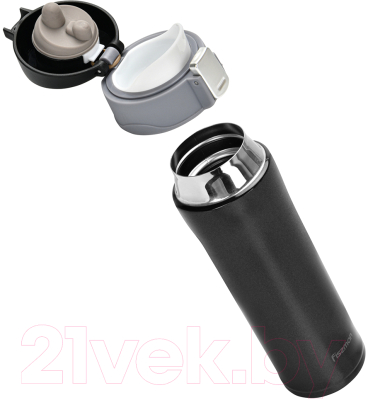 Термокружка Fissman 9625