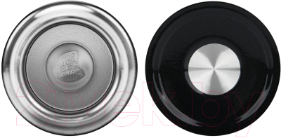 Термокружка Fissman 9625