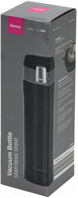 Термокружка Fissman 9625