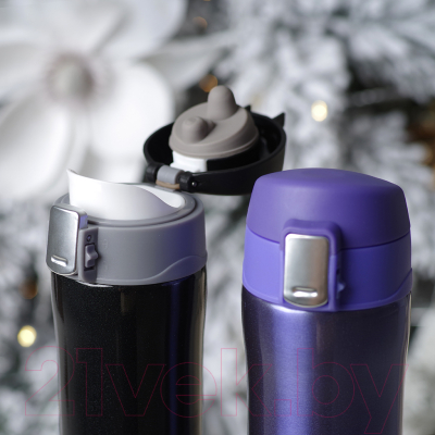 Термокружка Fissman 9625