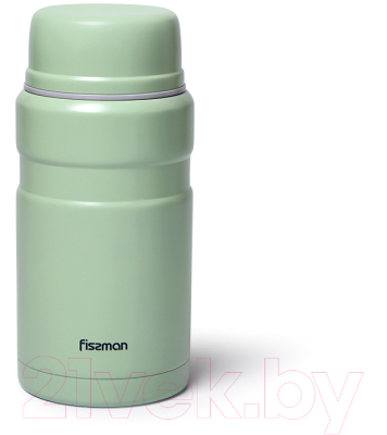 Термос для еды Fissman 9629 - фото