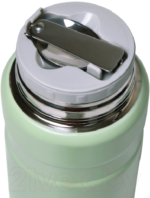 Термос для еды Fissman 9629