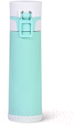 Термокружка Fissman 9722 - фото