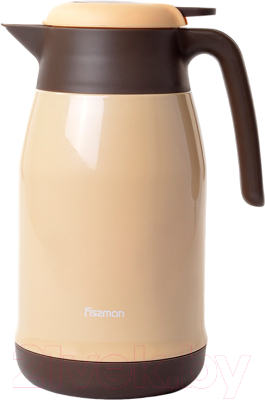 Термос-кувшин Fissman 9802 - фото