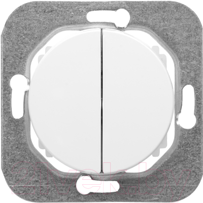 Выключатель Bylectrica С5 10-3302 - фото