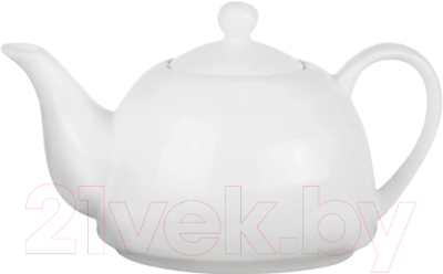 Заварочный чайник Chan Wave Classic фк0303 - фото