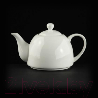 Заварочный чайник Chan Wave Classic фк0303