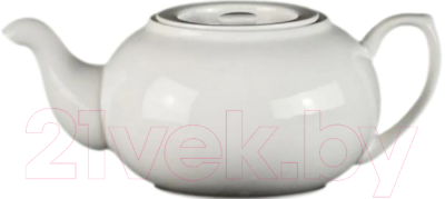 Заварочный чайник Chan Wave Classic фк0140 - фото