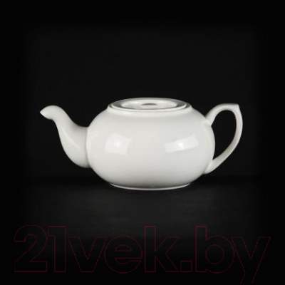Заварочный чайник Chan Wave Classic фк0140