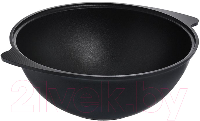 Казан Kukmara к37а