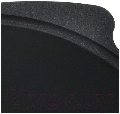 Казан Kukmara к37а