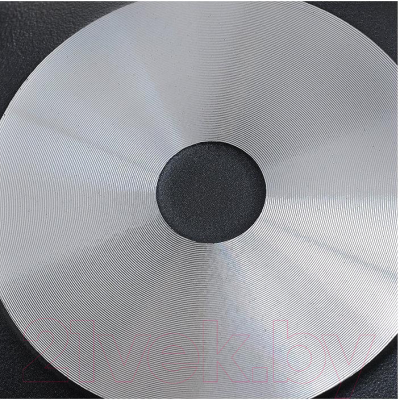 Казан Kukmara к37а