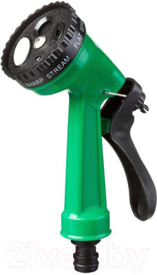 Распылитель для полива Росток ПР-Р 427367 - фото