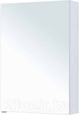 Зеркало Aquanet Алвита 60 / 277538 - фото