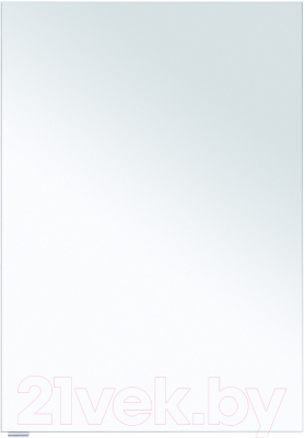 Зеркало Aquanet Алвита 60 / 277538