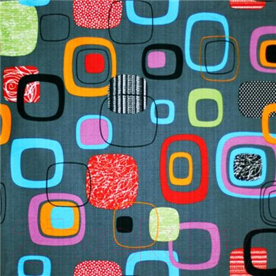 Бескаркасное кресло Flagman Груша Мега Г3.4-15 (мумбо)