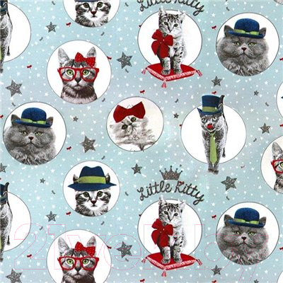 Бескаркасное кресло Flagman Груша Мега Г3.4-17 (китти)