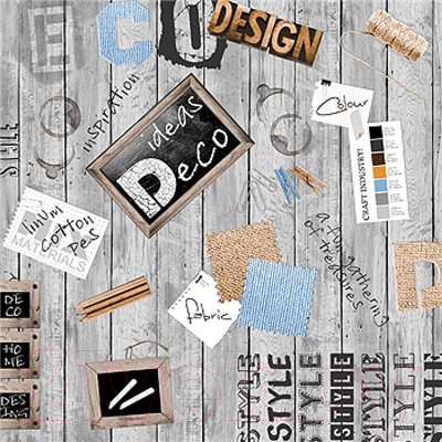 Бескаркасное кресло Flagman Груша Мега Г3.4-20 (декора)