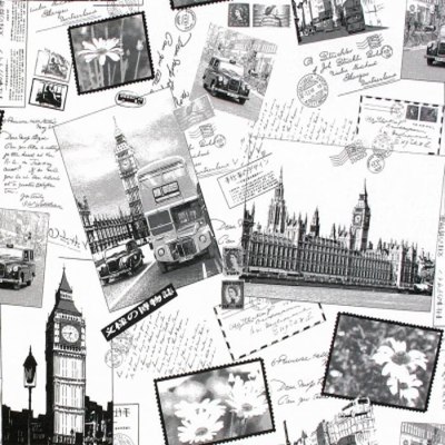 Бескаркасное кресло Flagman Груша Мега XXXL Г3.4-31