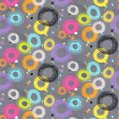 Бескаркасное кресло Flagman Груша Мега XXXL Г3.4-52