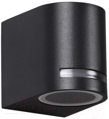 Бра уличное Novotech Landscape 370838 - фото