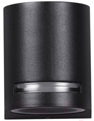 Бра уличное Novotech Landscape 370838